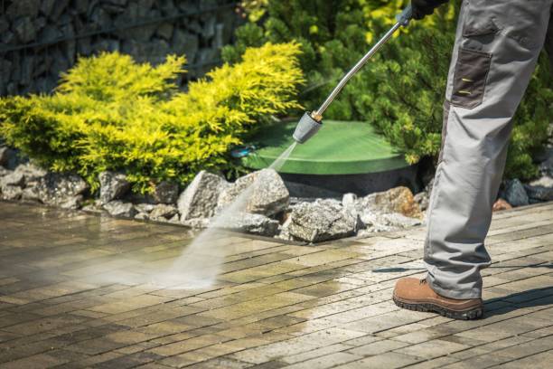 Best Boat and Dock Cleaning  in Mint Hill, NC